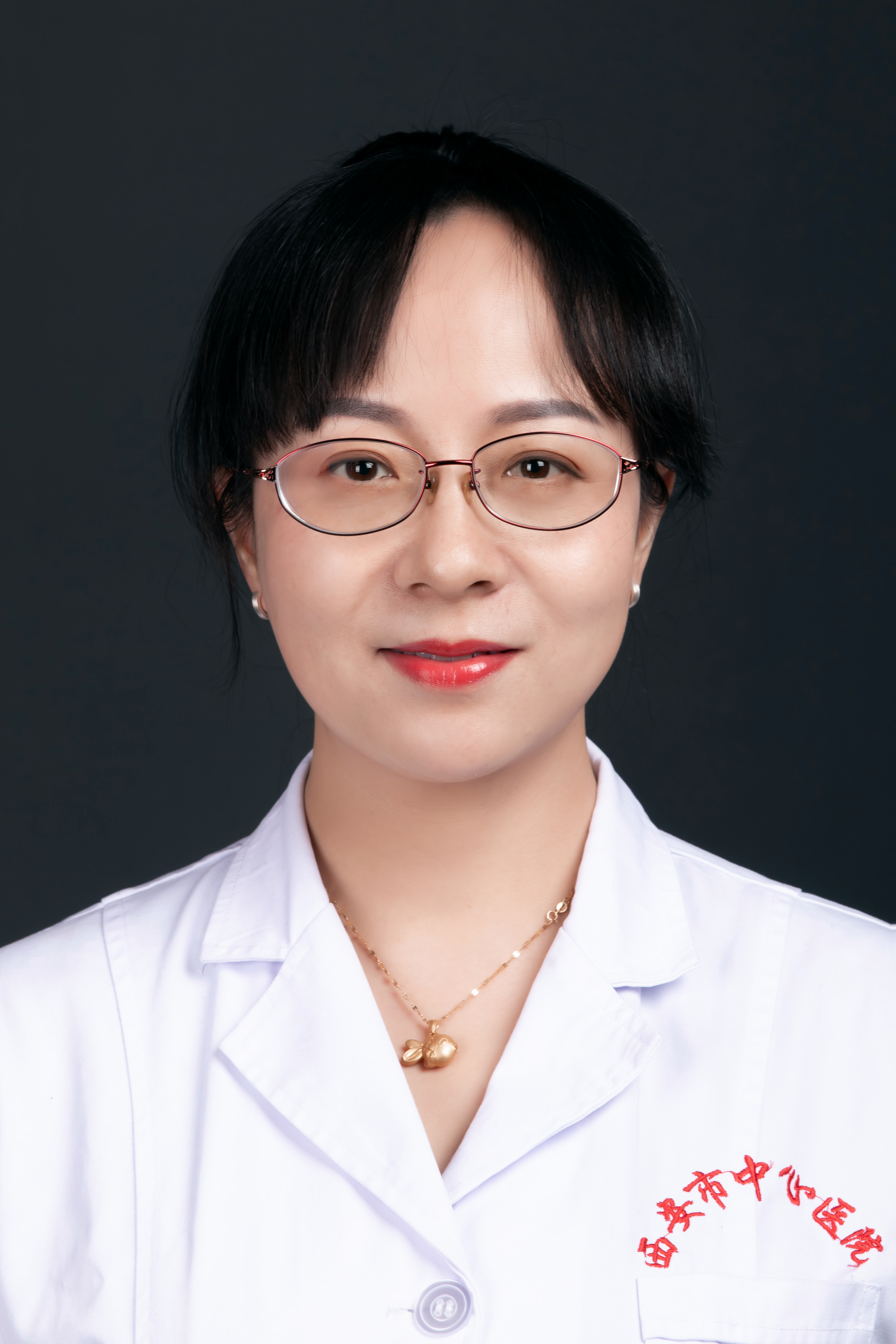 21点游戏规则