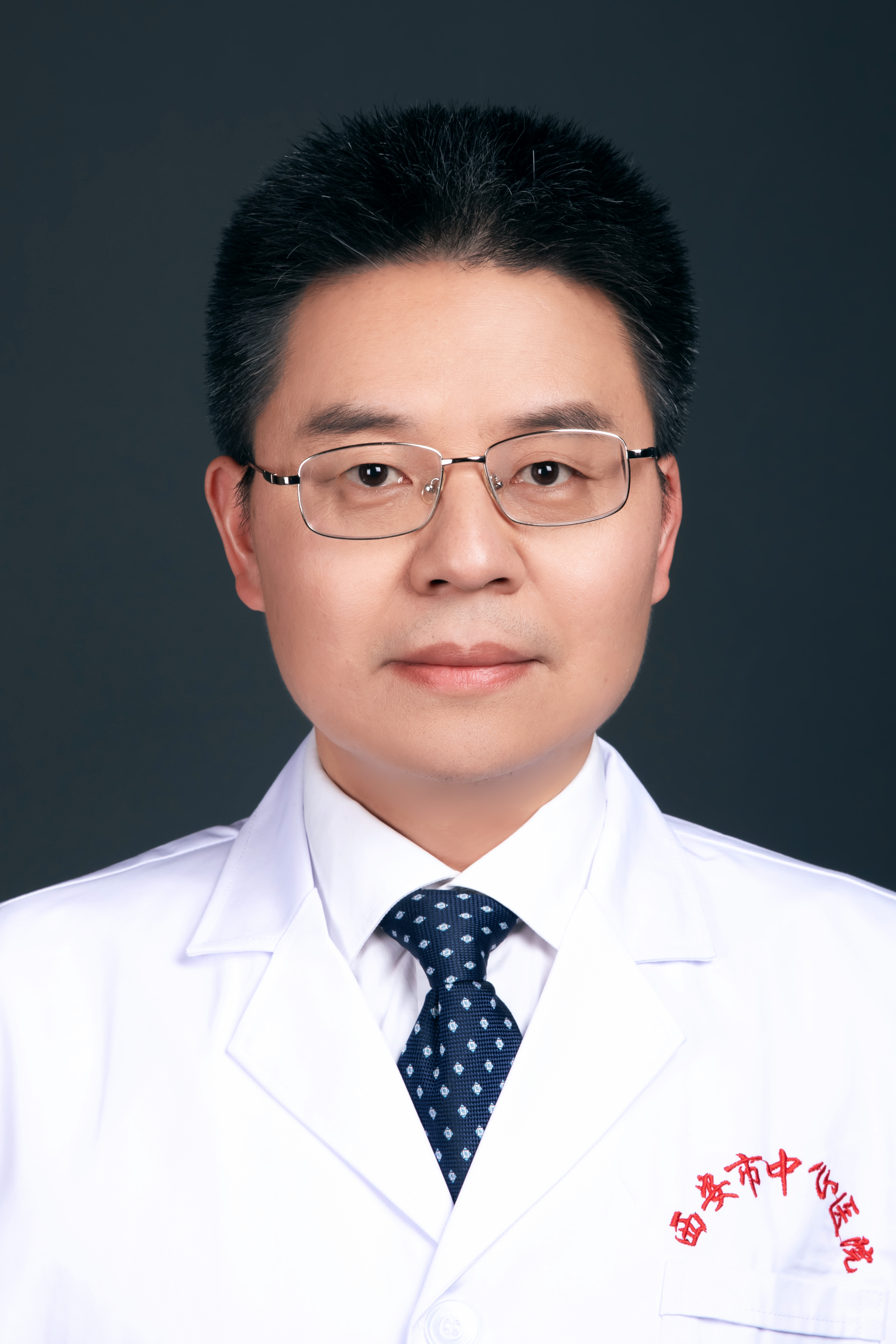 21点游戏规则