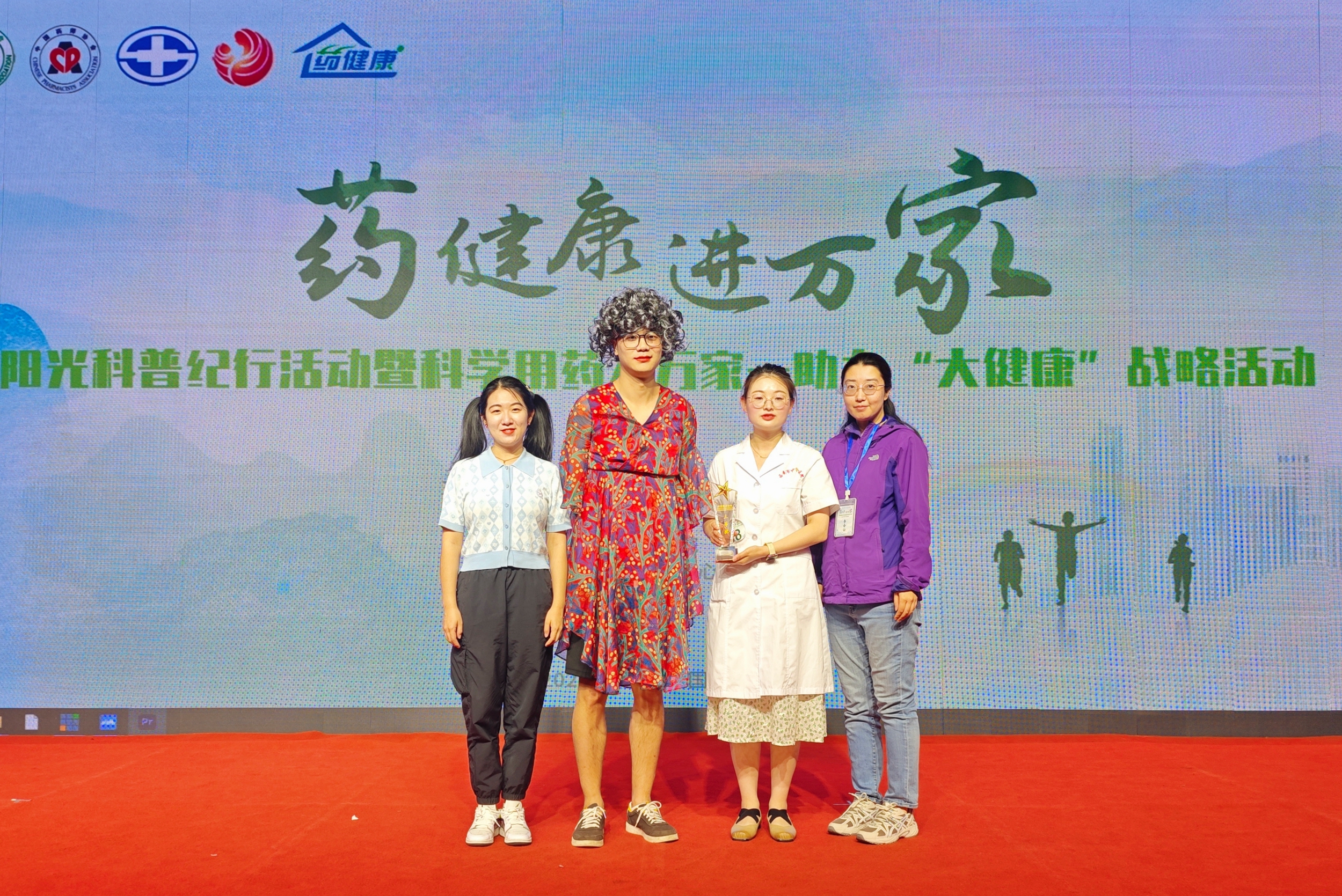 21点游戏规则