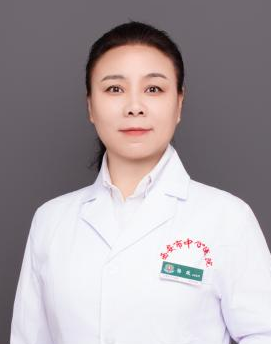 21点游戏规则