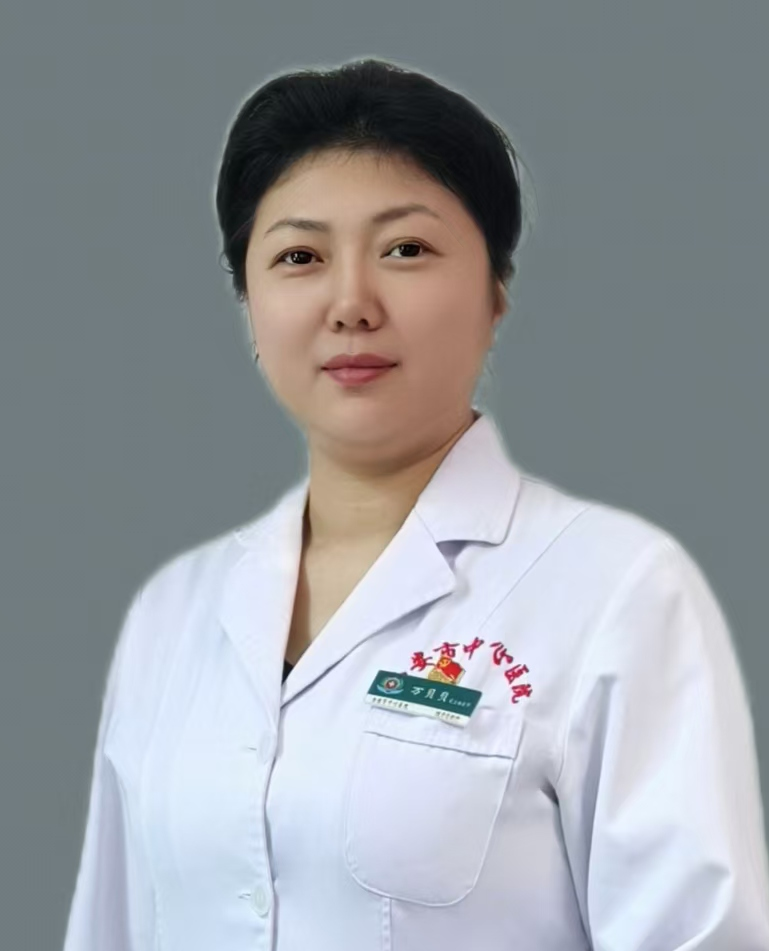 21点游戏规则