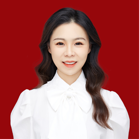21点游戏规则