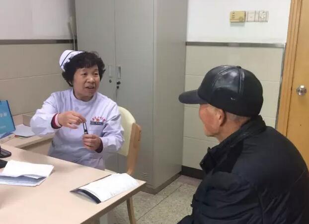 21点游戏规则