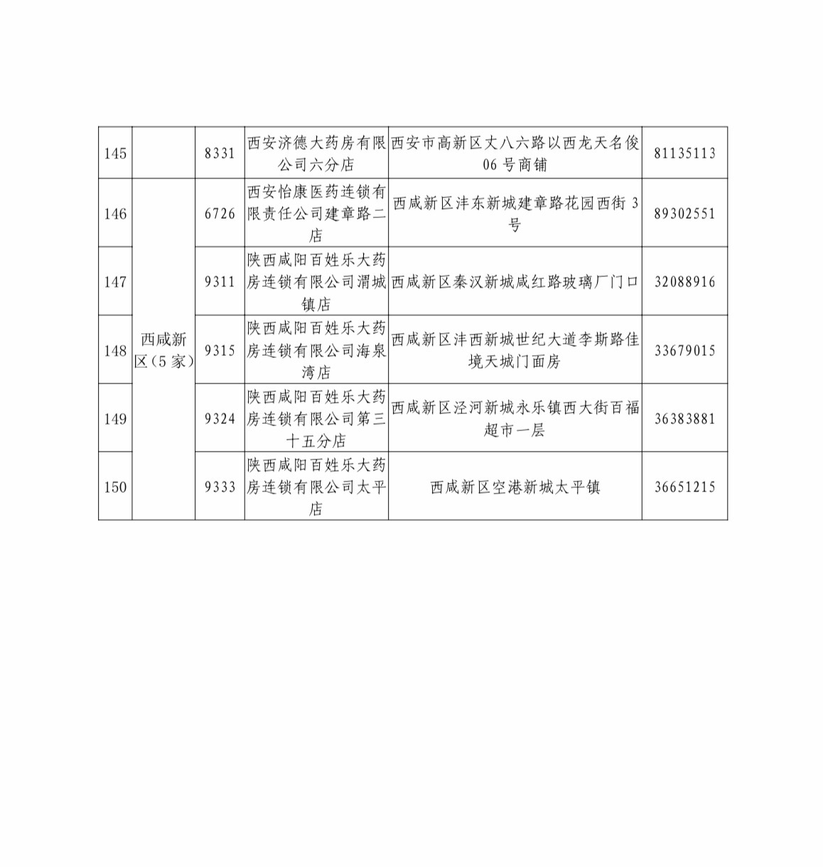 21点游戏规则