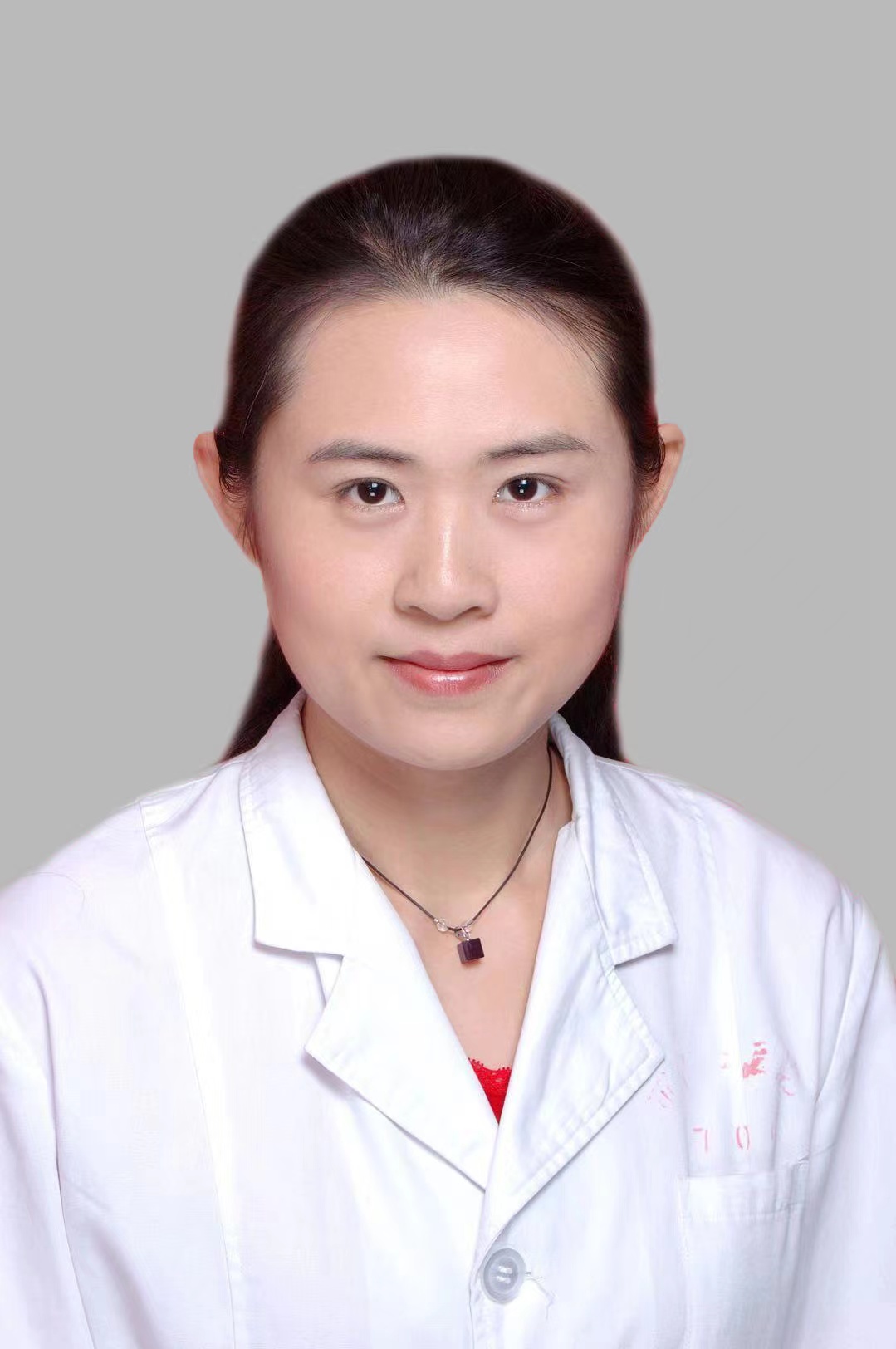 21点游戏规则