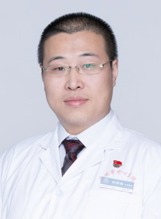 21点游戏规则