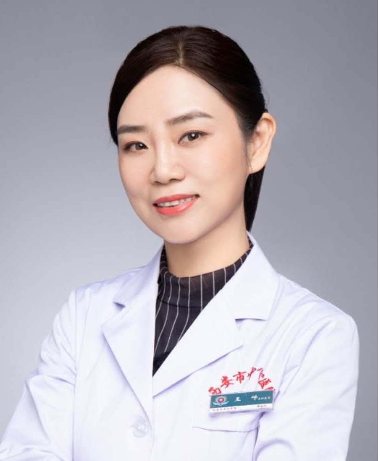 21点游戏规则