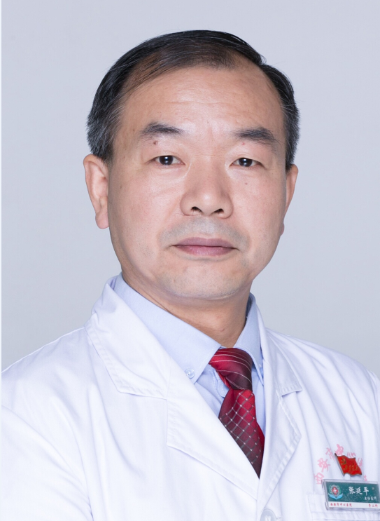 21点游戏规则