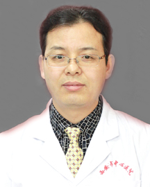 21点游戏规则