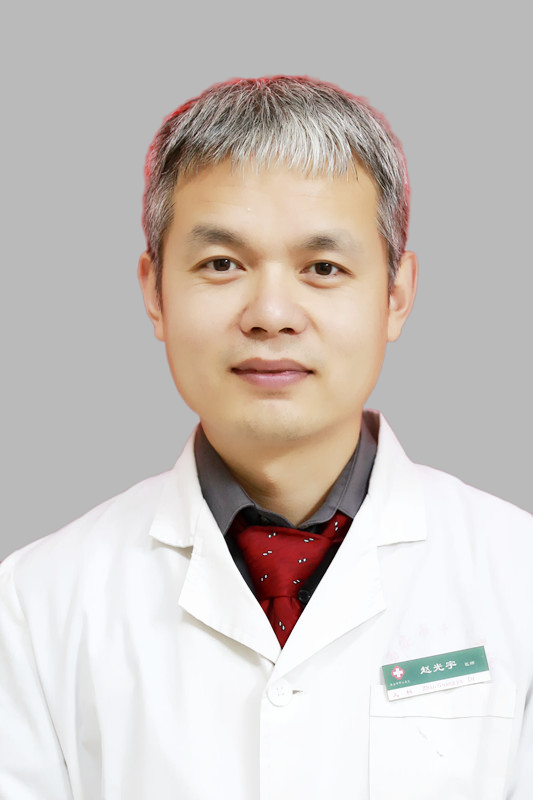 21点游戏规则
