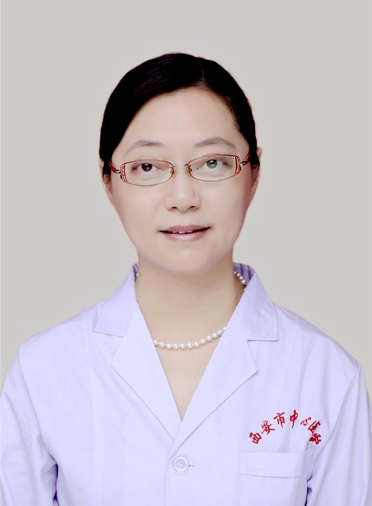 21点游戏规则