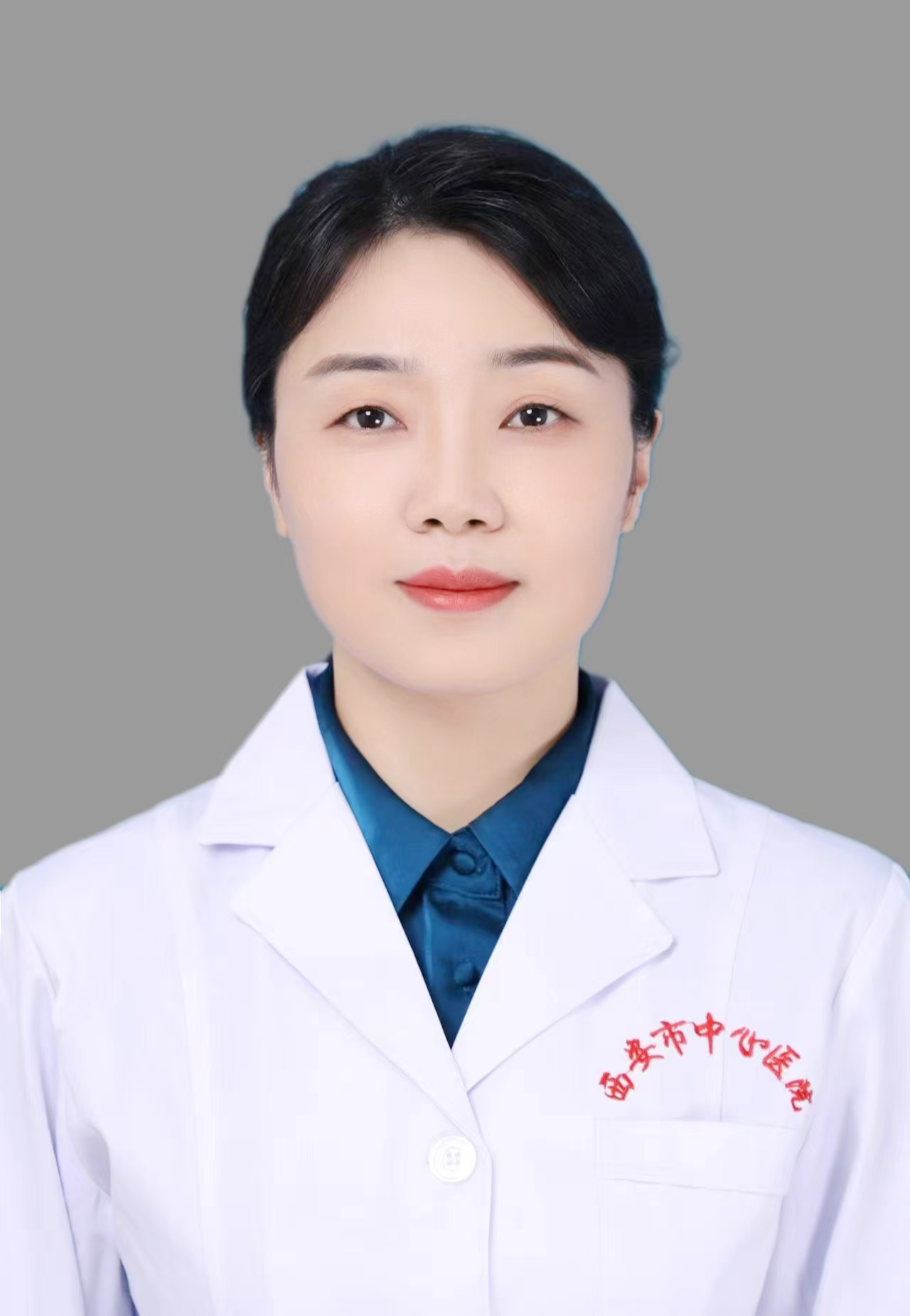 21点游戏规则