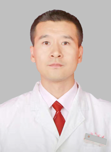 21点游戏规则