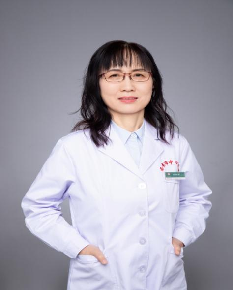 21点游戏规则