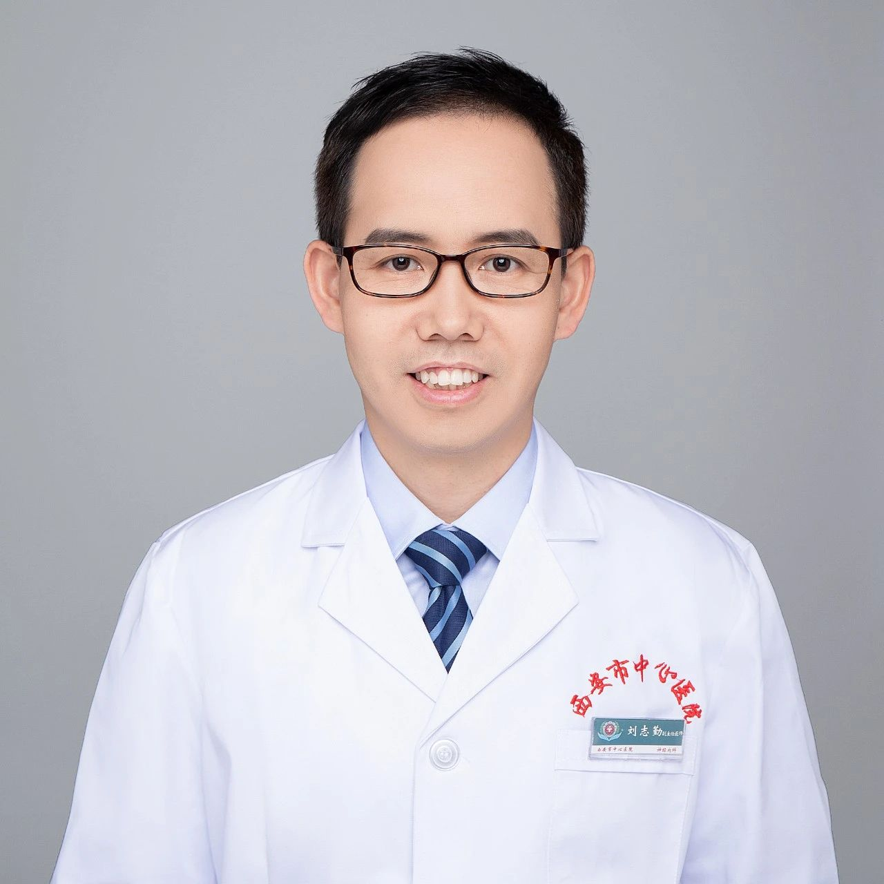 21点游戏规则