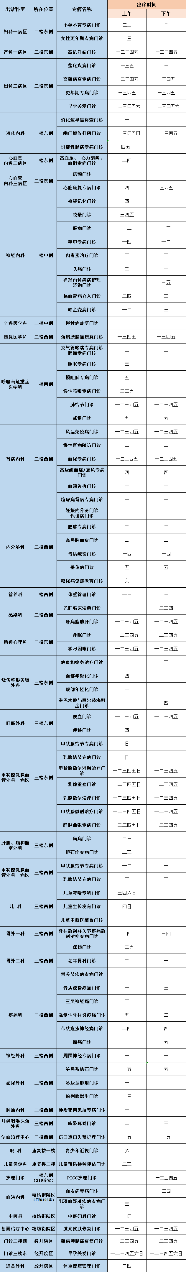 21点游戏规则