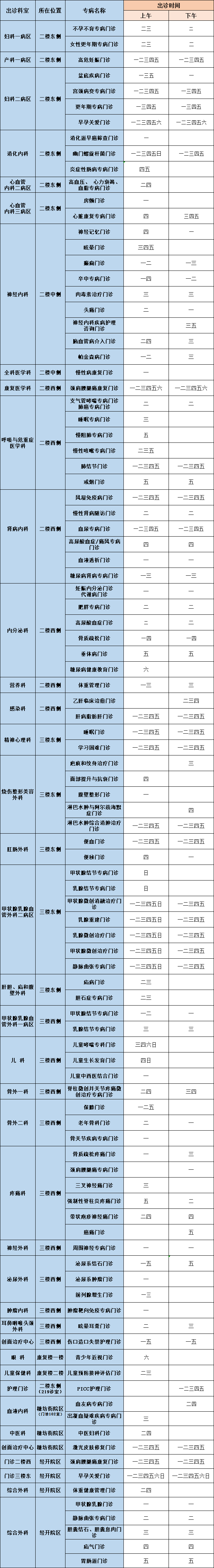 21点游戏规则