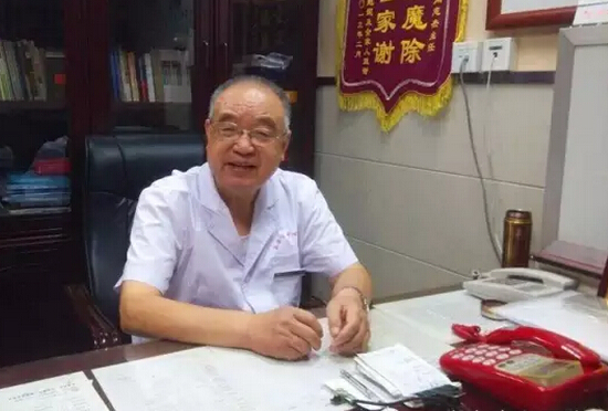 21点游戏规则