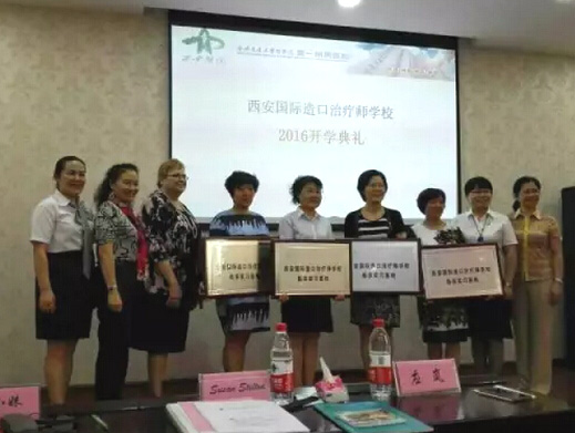 21点游戏规则