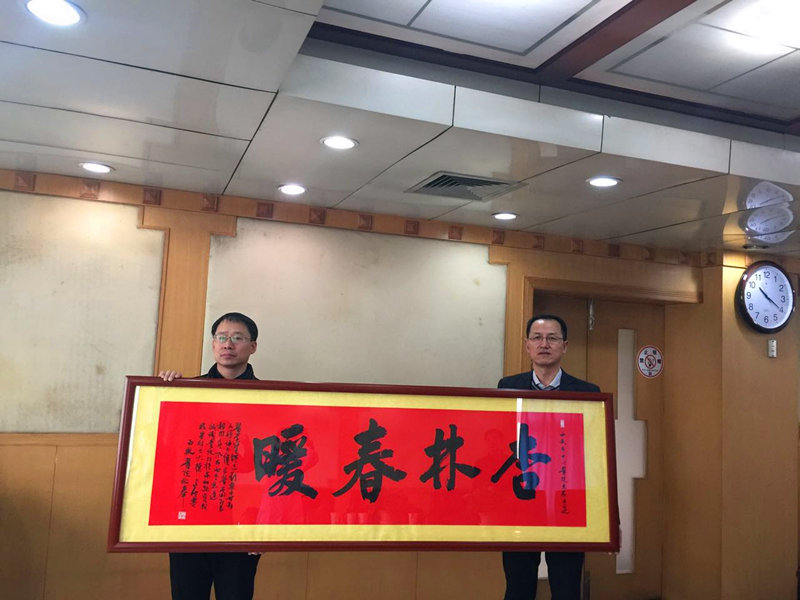 21点游戏规则