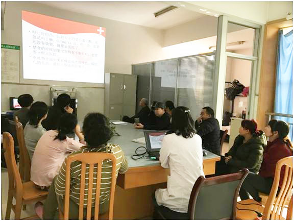 21点游戏规则