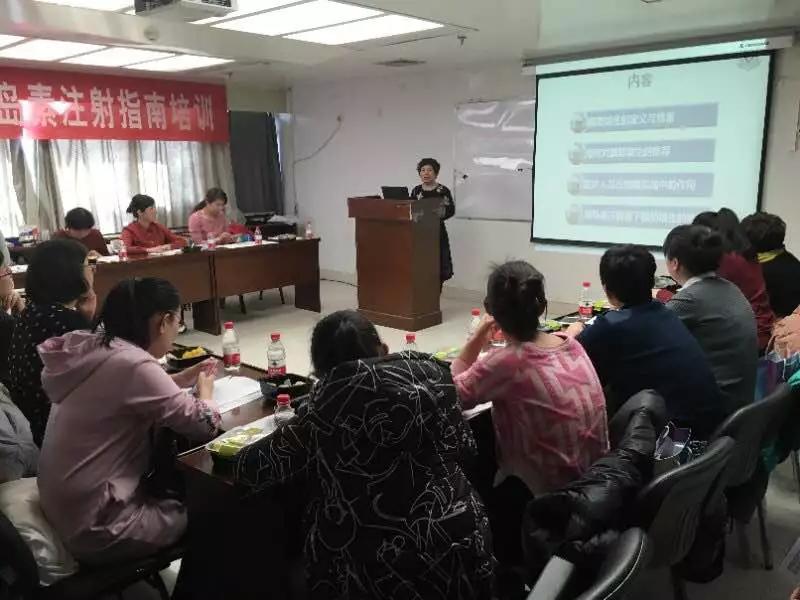 21点游戏规则