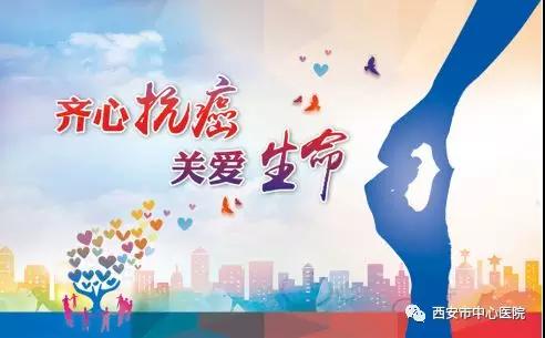 21点游戏规则