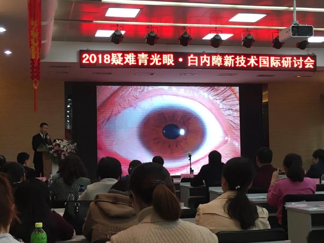 21点游戏规则