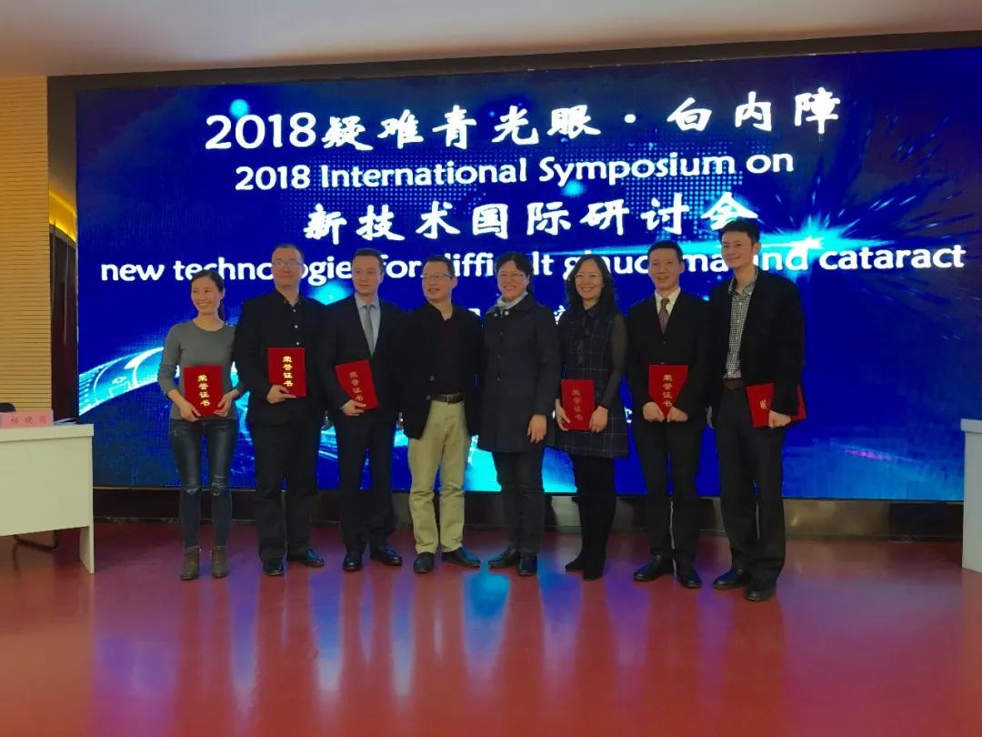 21点游戏规则