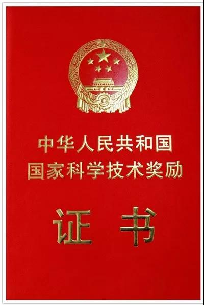 21点游戏规则