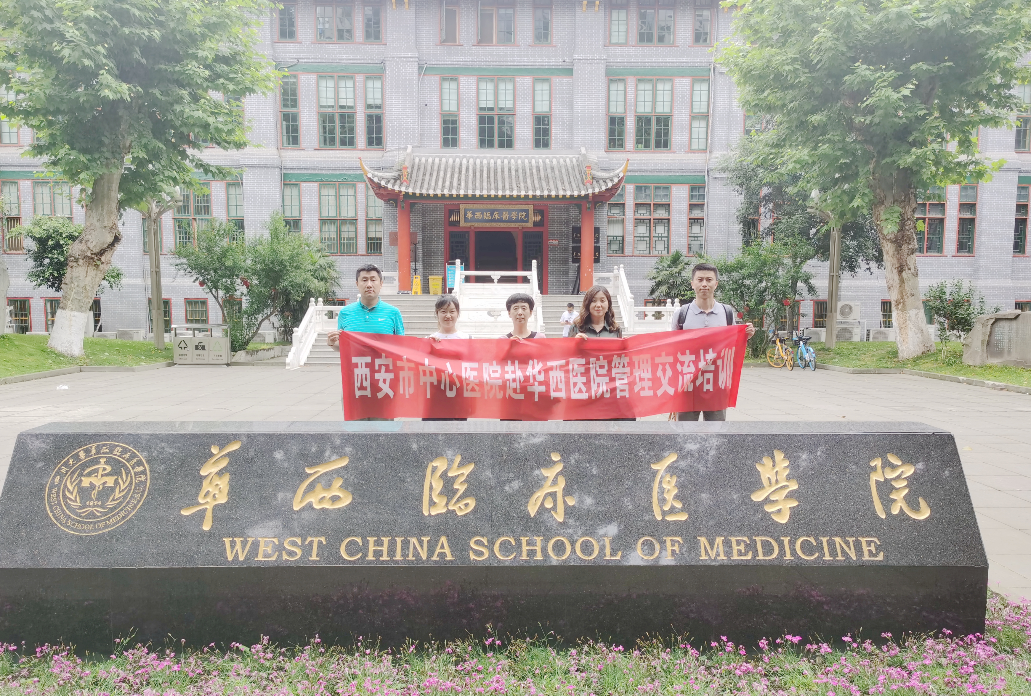 21点游戏规则