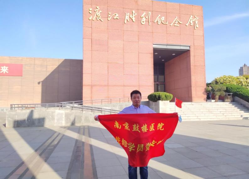 21点游戏规则