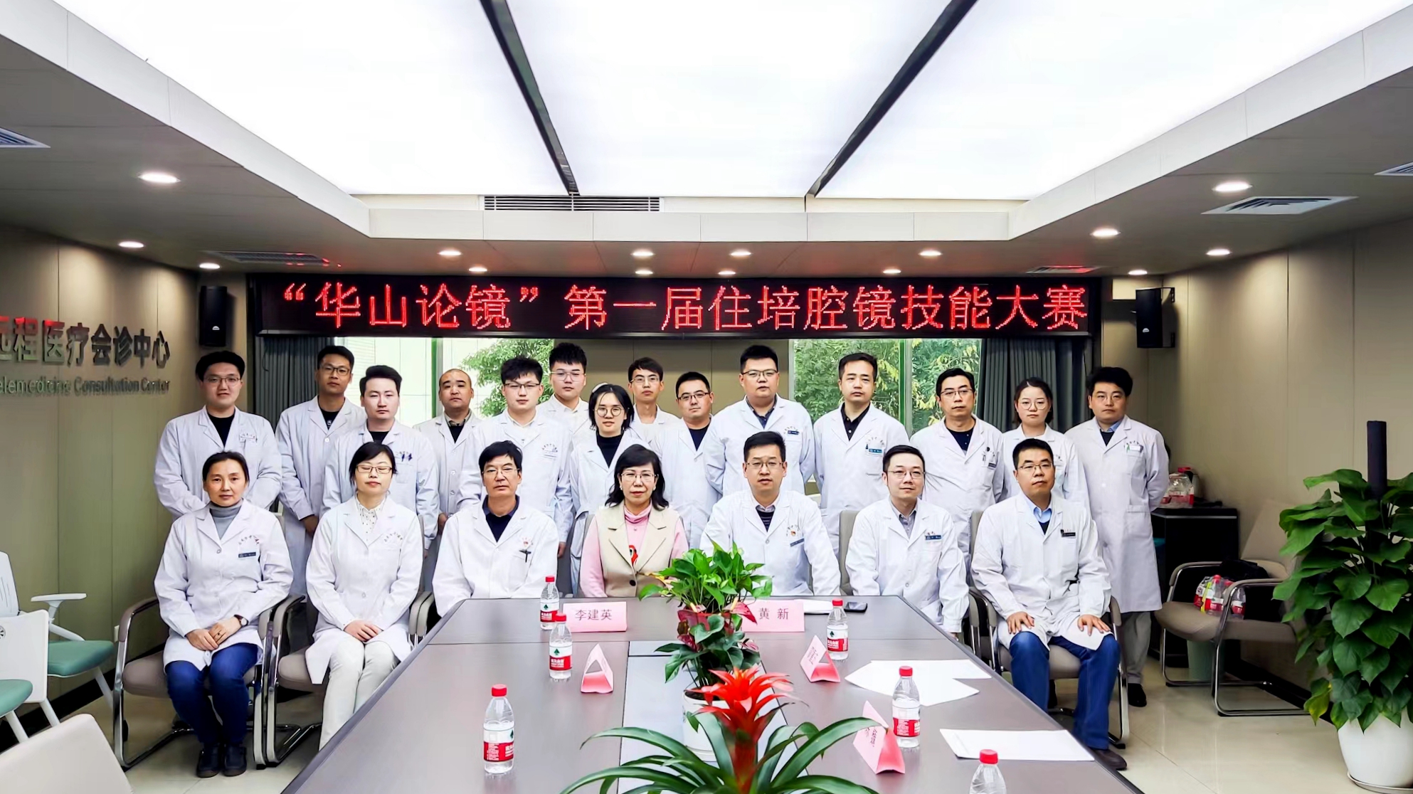 21点游戏规则