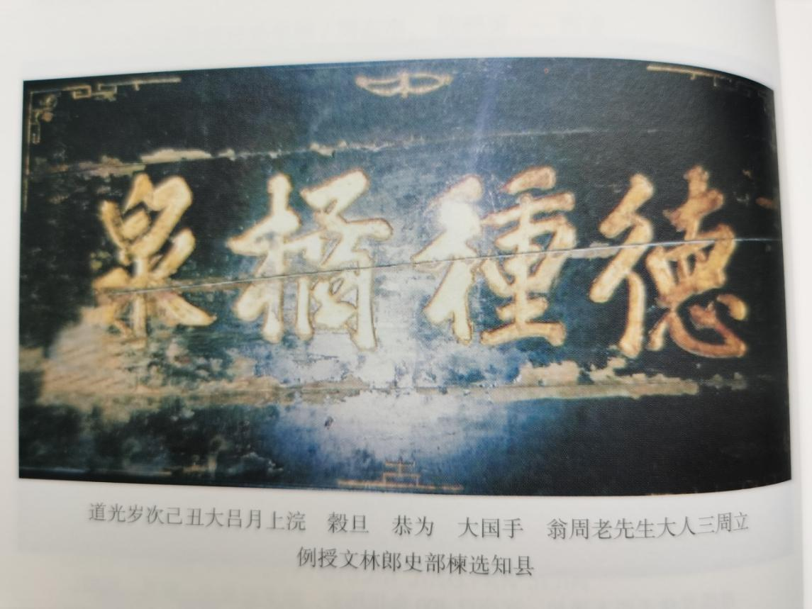 21点游戏规则