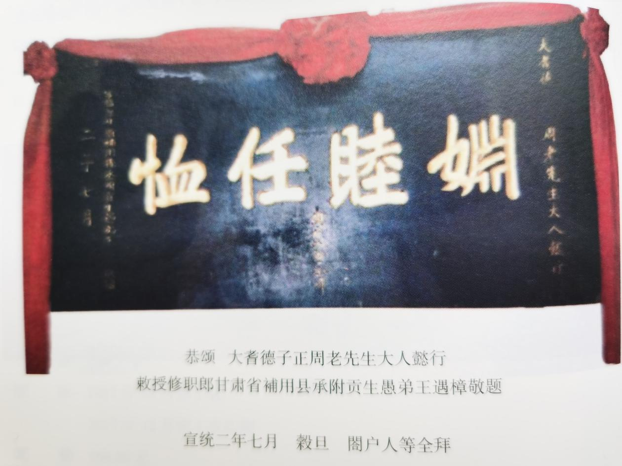 21点游戏规则