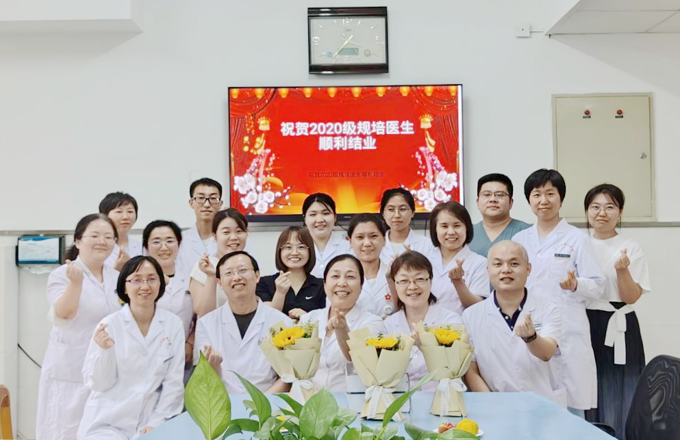 21点游戏规则