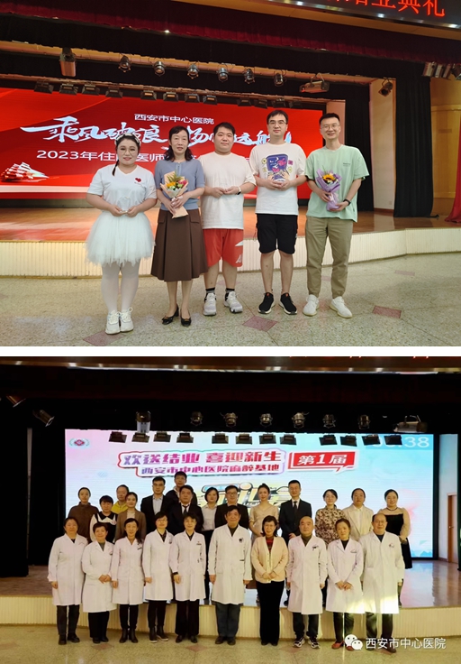 21点游戏规则