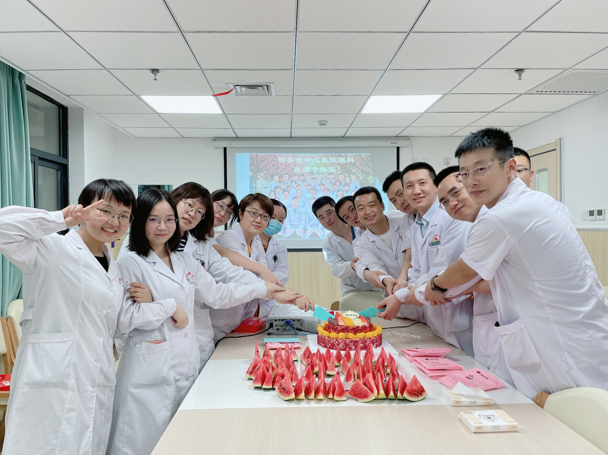 21点游戏规则