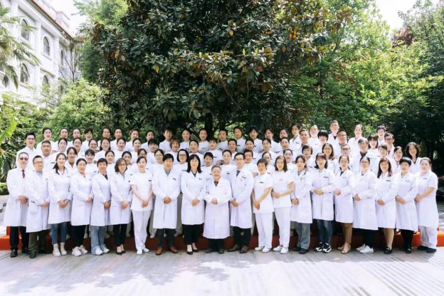 21点游戏规则