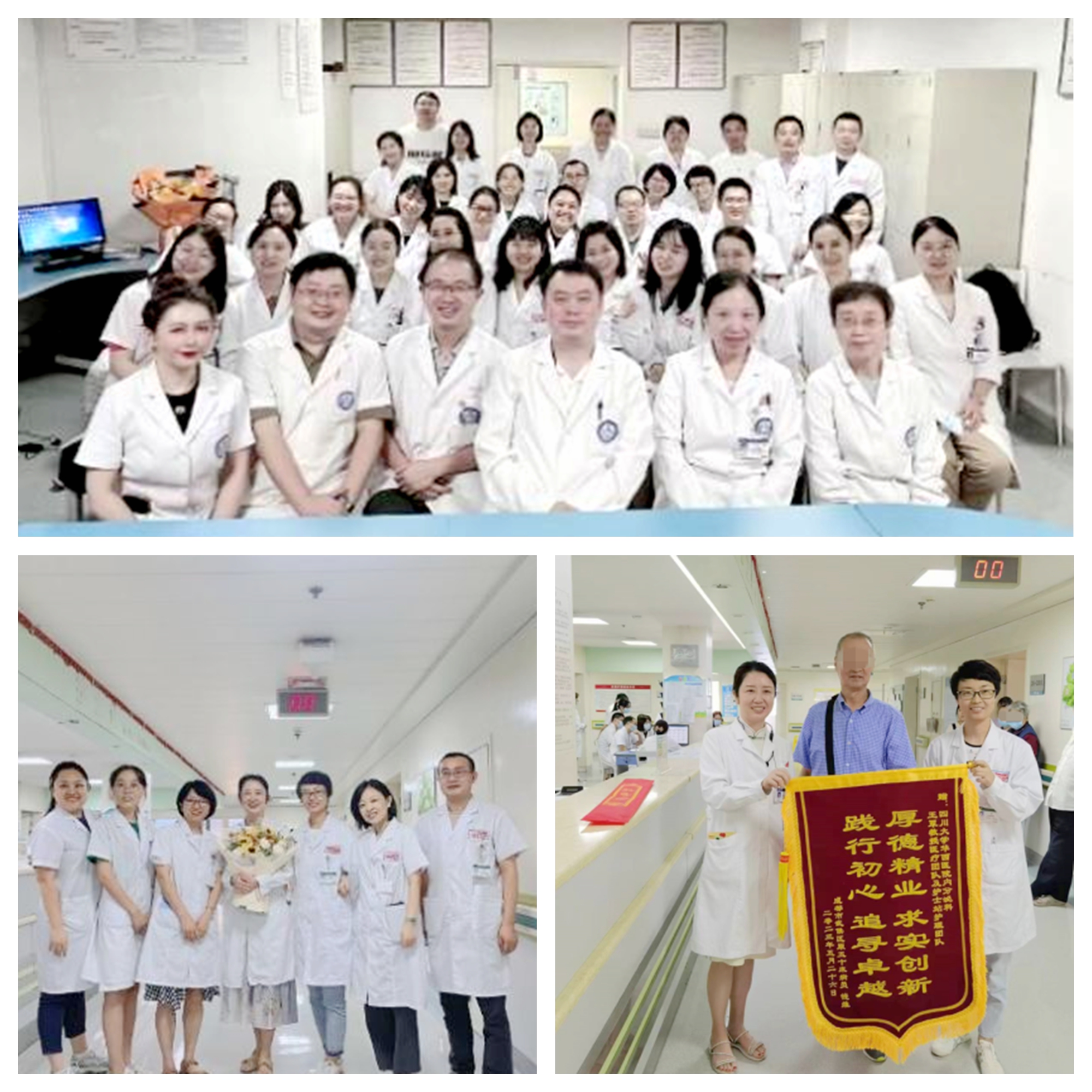 21点游戏规则