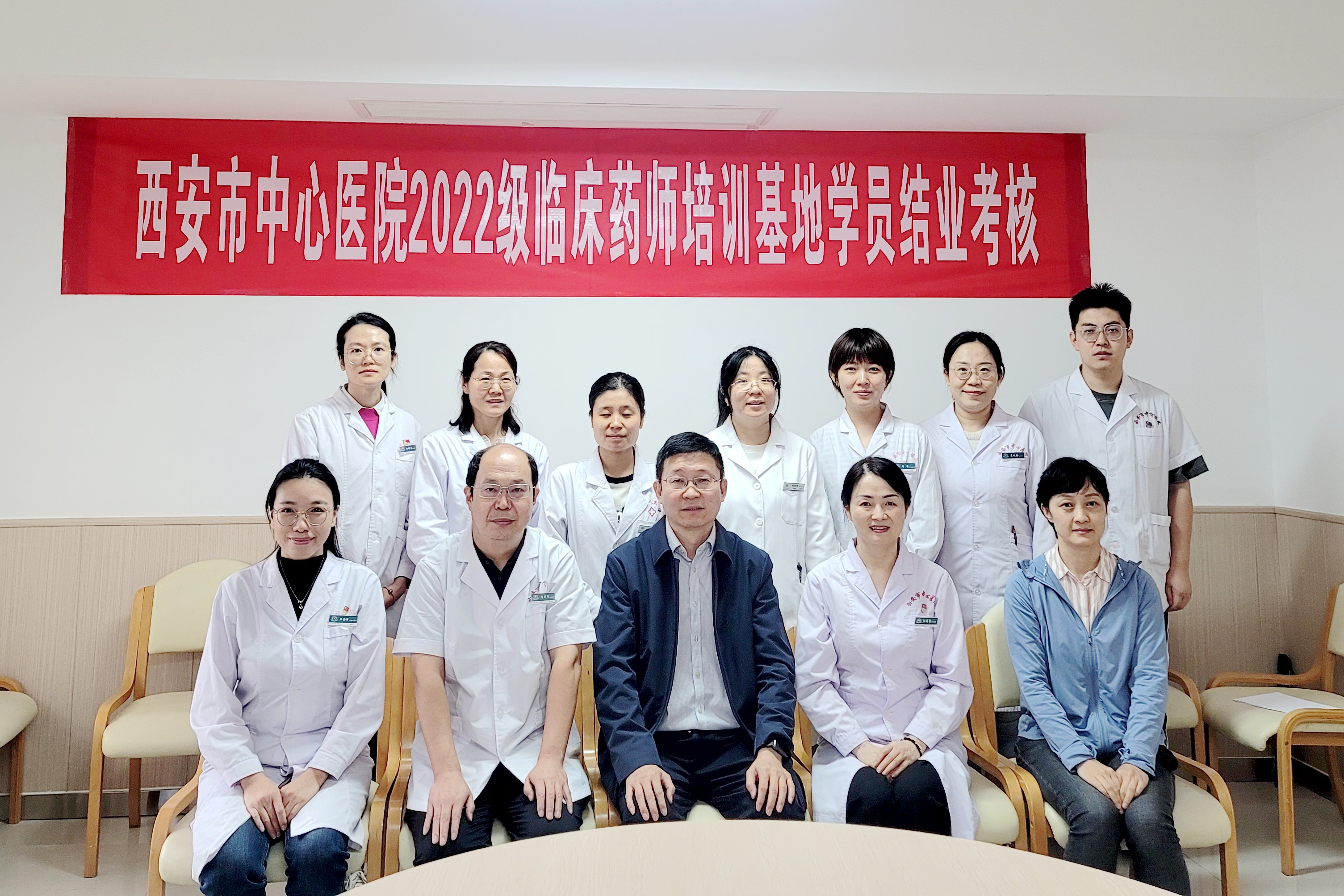 21点游戏规则