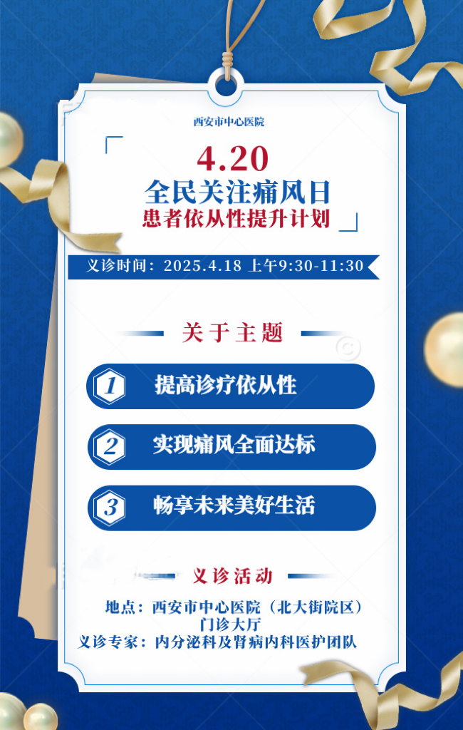 21点游戏规则