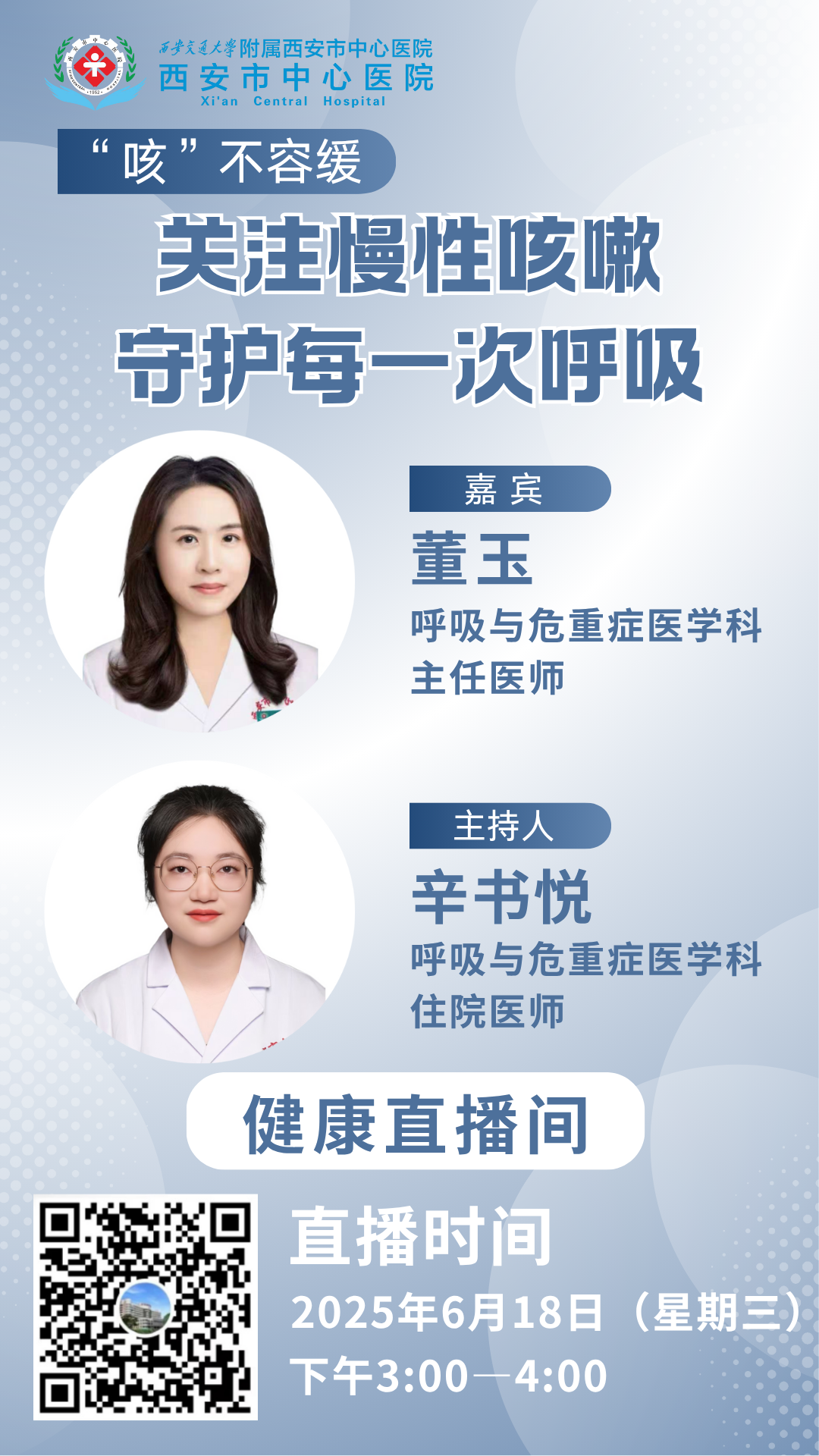 21点游戏规则