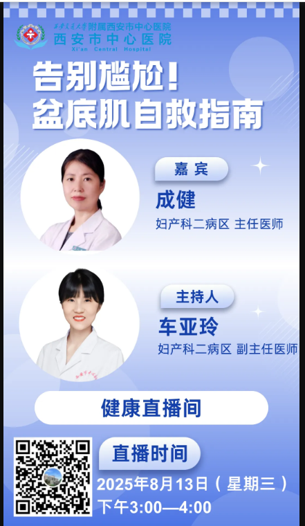 21点游戏规则