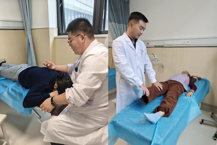 21点游戏规则