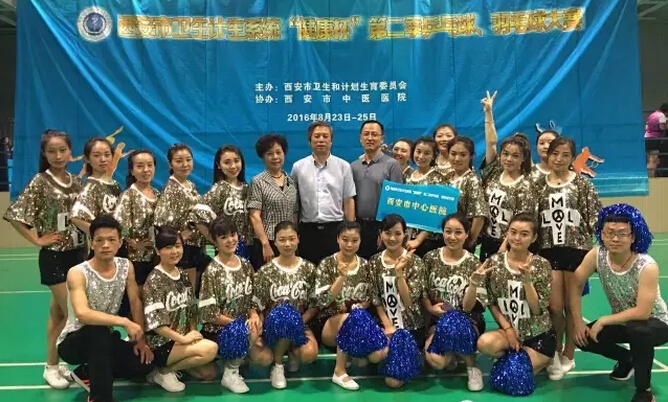 21点游戏规则