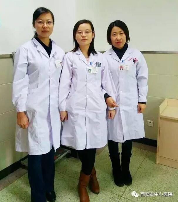 21点游戏规则