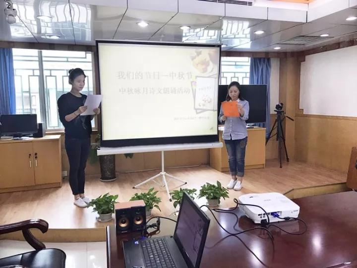 21点游戏规则