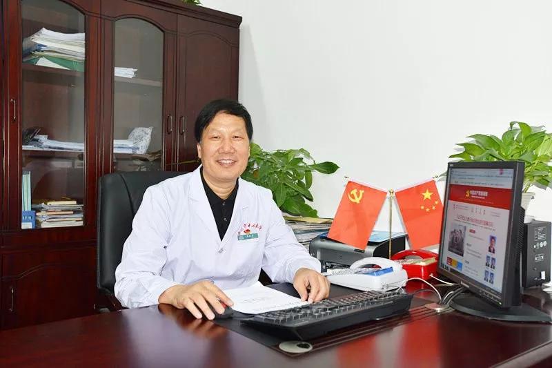21点游戏规则