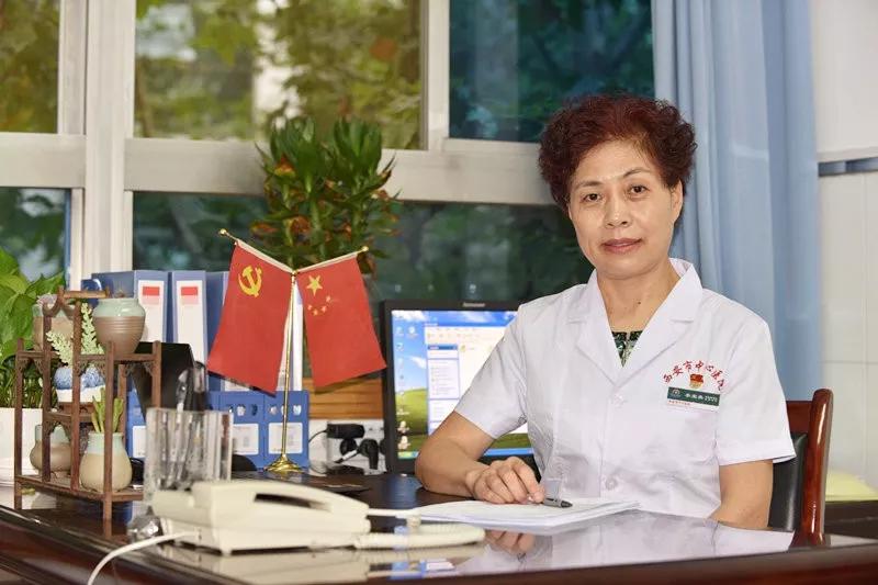 21点游戏规则